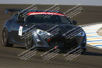 media/Nov-09-2025-Speed Ventures (Sun) [[388b781dcd]]/Orange/Session 3 (Turn 2)/